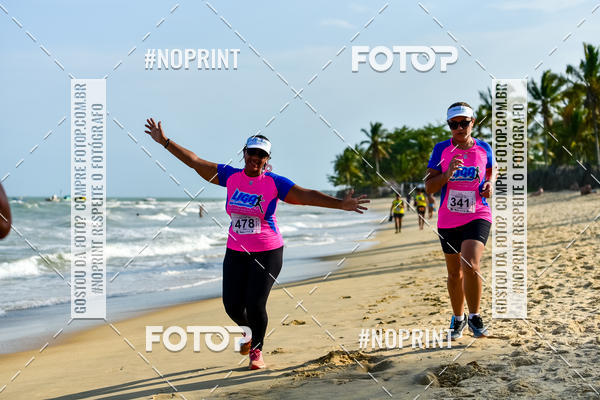 Buy your photos of the eventTrancoso 15k - Vida Sport on Fotop