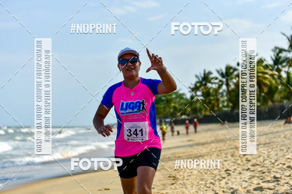 Buy your photos of the eventTrancoso 15k - Vida Sport on Fotop