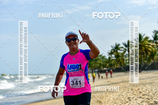 Buy your photos of the eventTrancoso 15k - Vida Sport on Fotop
