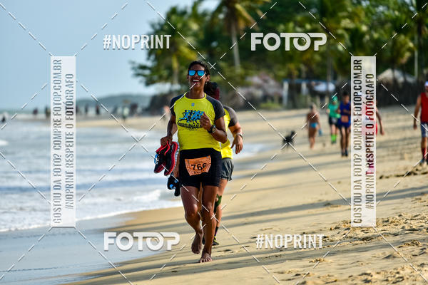 Buy your photos of the eventTrancoso 15k - Vida Sport on Fotop