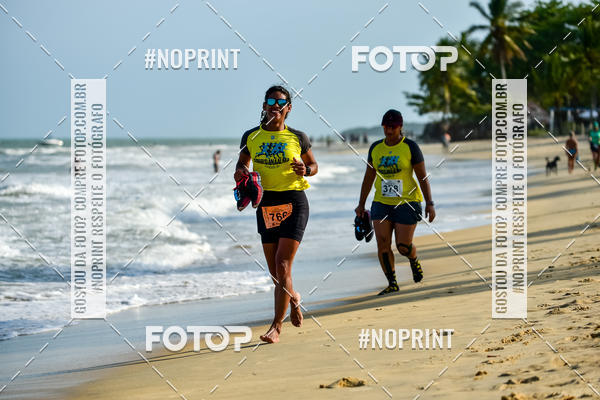Buy your photos of the eventTrancoso 15k - Vida Sport on Fotop