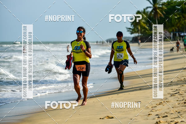 Buy your photos of the eventTrancoso 15k - Vida Sport on Fotop