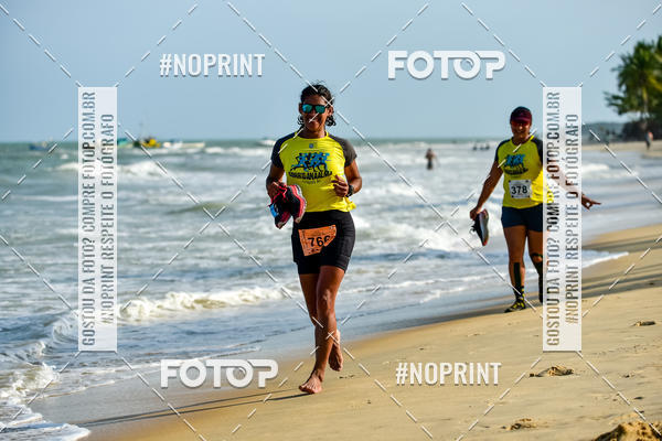 Buy your photos of the eventTrancoso 15k - Vida Sport on Fotop