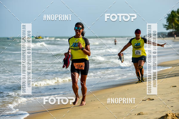 Buy your photos of the eventTrancoso 15k - Vida Sport on Fotop
