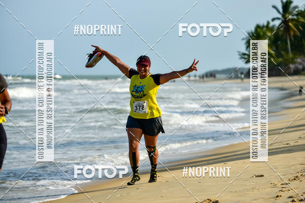 Buy your photos of the eventTrancoso 15k - Vida Sport on Fotop