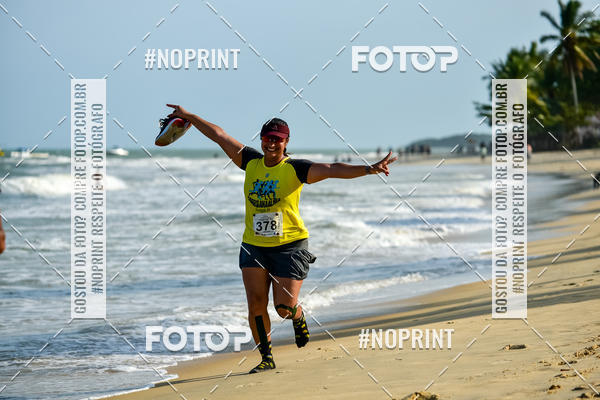Buy your photos of the eventTrancoso 15k - Vida Sport on Fotop