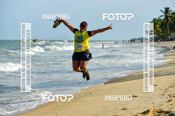 Buy your photos of the eventTrancoso 15k - Vida Sport on Fotop