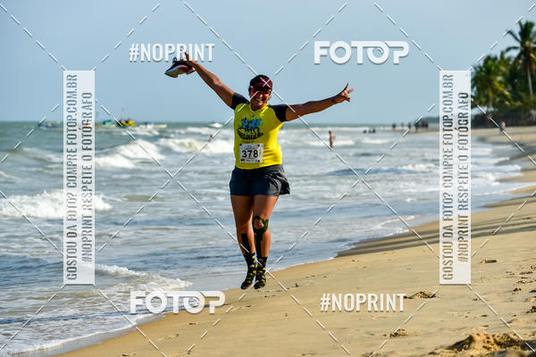 Buy your photos of the eventTrancoso 15k - Vida Sport on Fotop