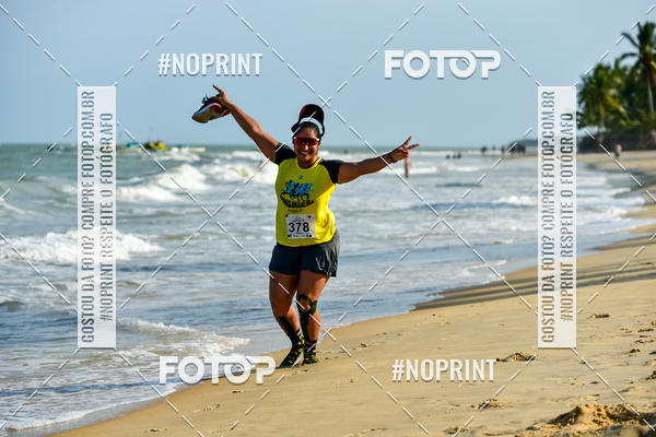 Buy your photos of the eventTrancoso 15k - Vida Sport on Fotop