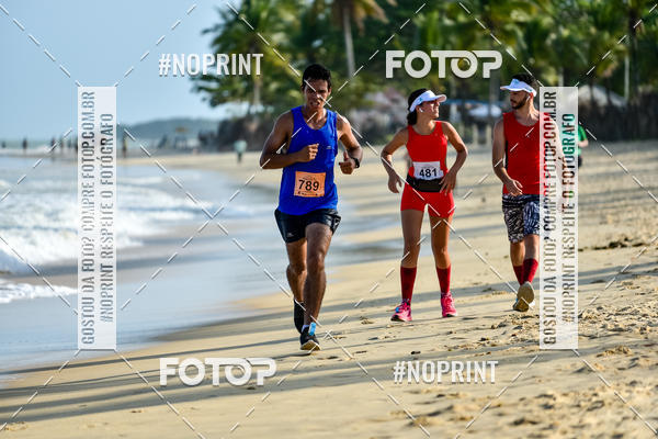 Buy your photos of the eventTrancoso 15k - Vida Sport on Fotop