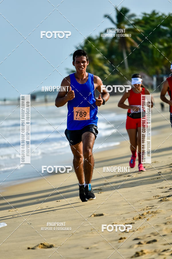 Buy your photos of the eventTrancoso 15k - Vida Sport on Fotop
