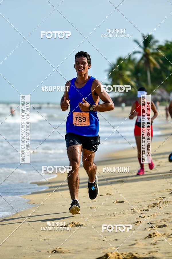 Buy your photos of the eventTrancoso 15k - Vida Sport on Fotop