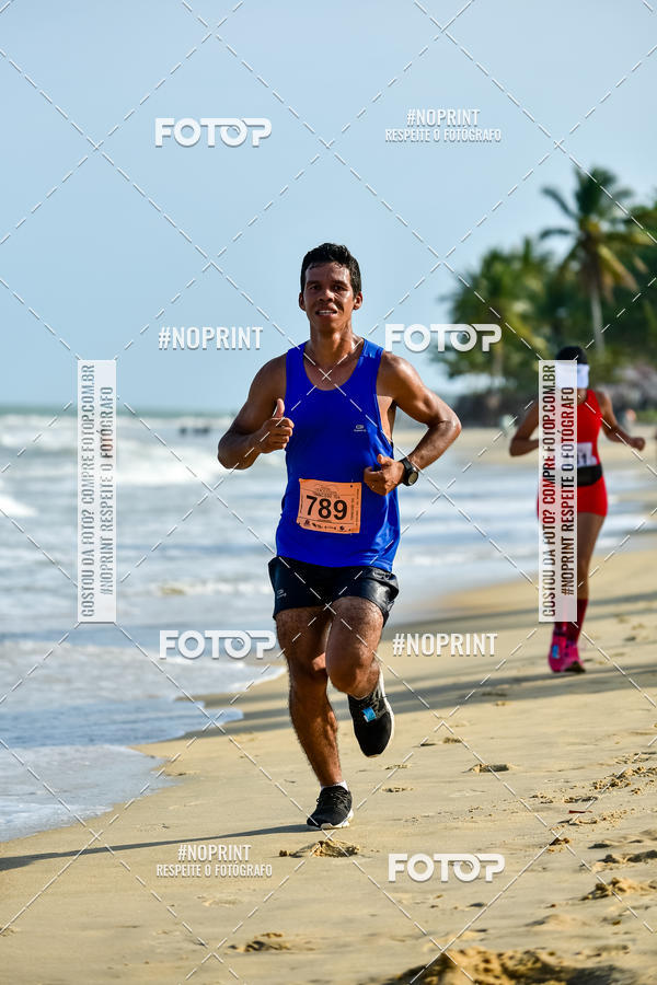 Buy your photos of the eventTrancoso 15k - Vida Sport on Fotop