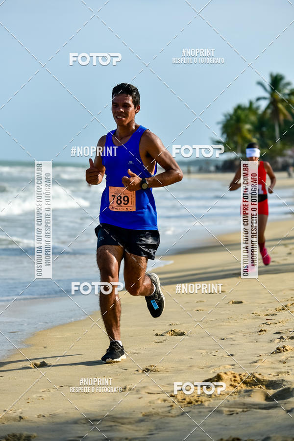 Buy your photos of the eventTrancoso 15k - Vida Sport on Fotop