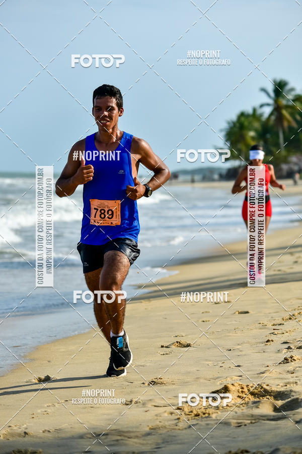 Buy your photos of the eventTrancoso 15k - Vida Sport on Fotop
