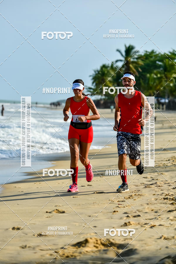 Buy your photos of the eventTrancoso 15k - Vida Sport on Fotop