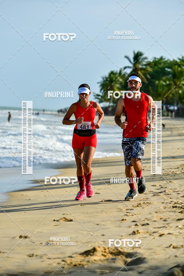 Buy your photos of the eventTrancoso 15k - Vida Sport on Fotop