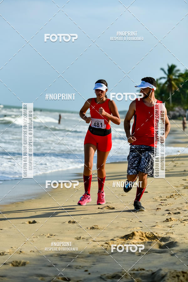 Buy your photos of the eventTrancoso 15k - Vida Sport on Fotop