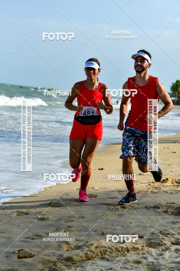 Buy your photos of the eventTrancoso 15k - Vida Sport on Fotop