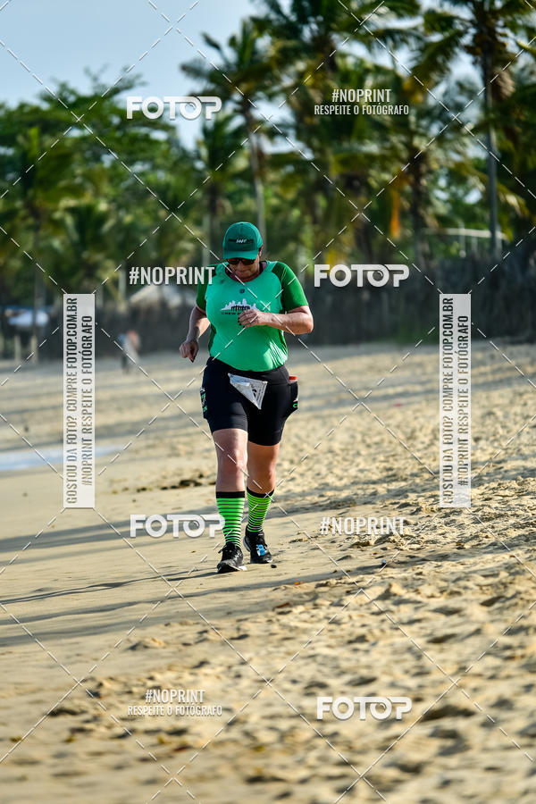 Buy your photos of the eventTrancoso 15k - Vida Sport on Fotop