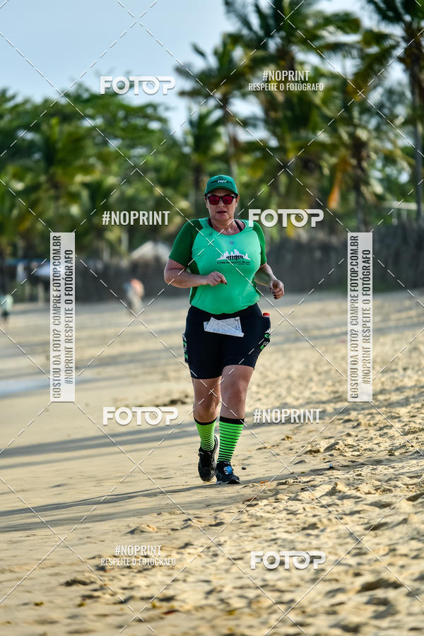 Buy your photos of the eventTrancoso 15k - Vida Sport on Fotop