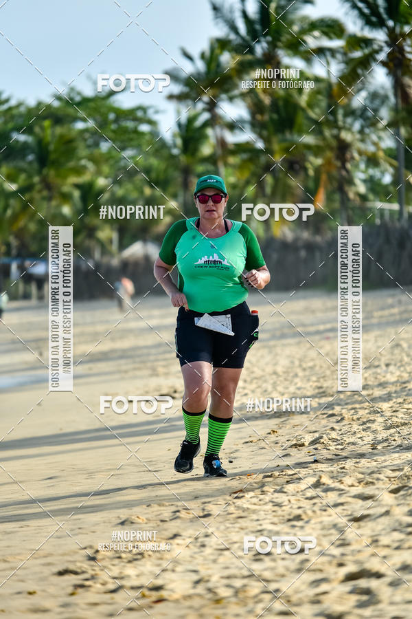 Buy your photos of the eventTrancoso 15k - Vida Sport on Fotop