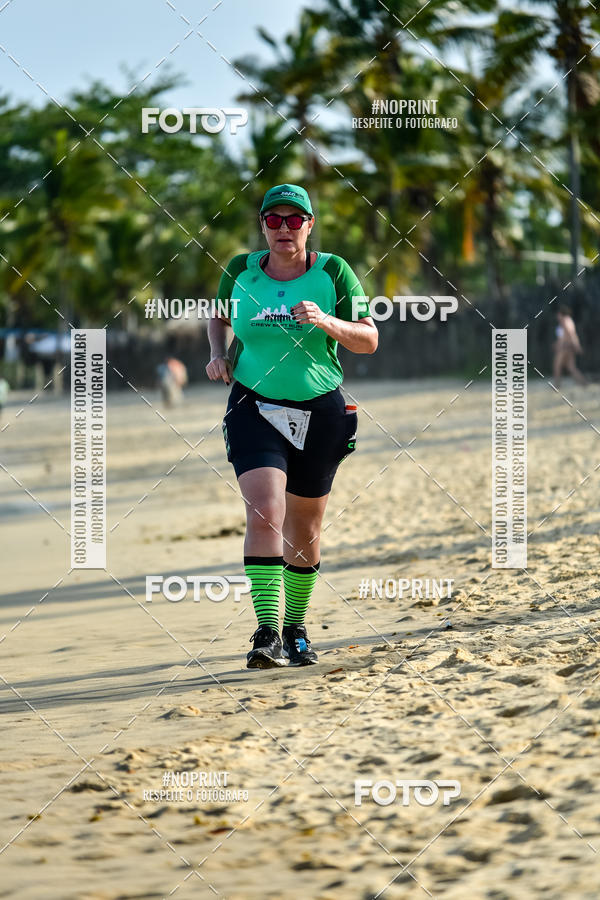 Buy your photos of the eventTrancoso 15k - Vida Sport on Fotop