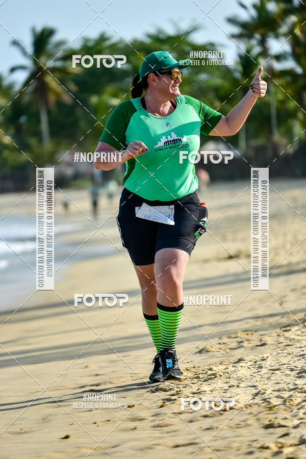 Buy your photos of the eventTrancoso 15k - Vida Sport on Fotop