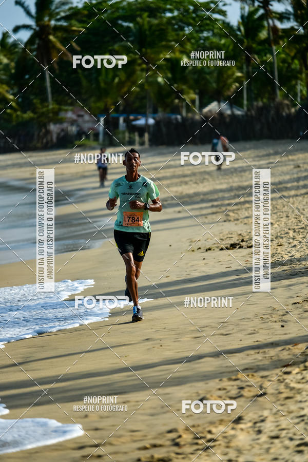 Buy your photos of the eventTrancoso 15k - Vida Sport on Fotop