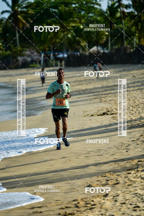 Buy your photos of the eventTrancoso 15k - Vida Sport on Fotop