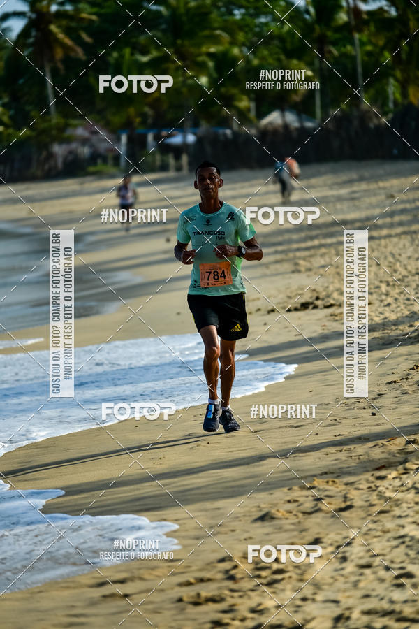 Buy your photos of the eventTrancoso 15k - Vida Sport on Fotop