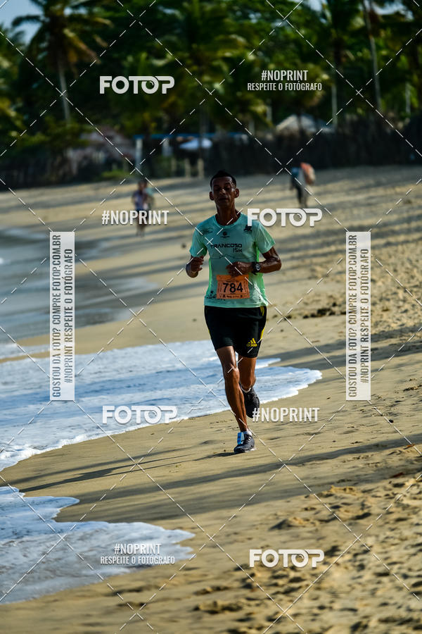 Buy your photos of the eventTrancoso 15k - Vida Sport on Fotop