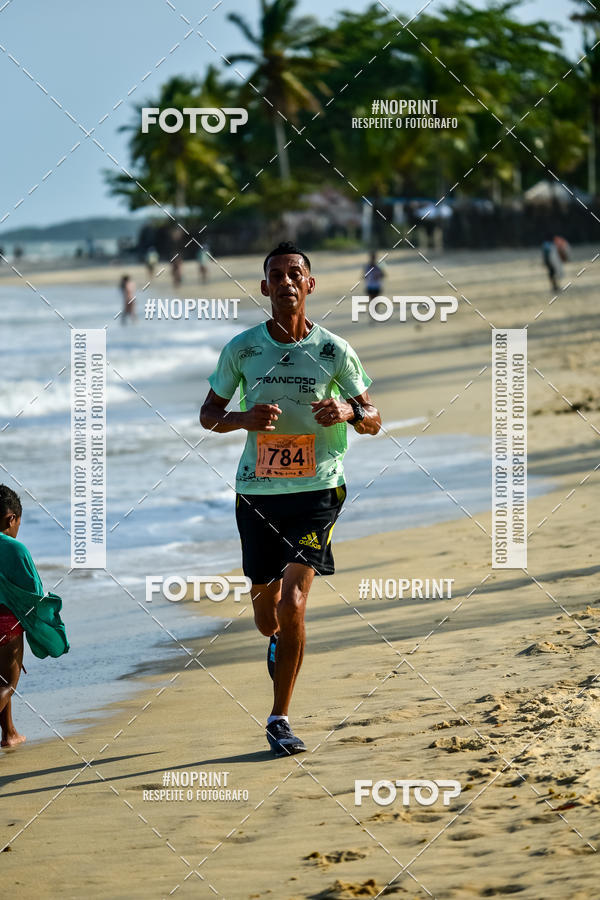 Buy your photos of the eventTrancoso 15k - Vida Sport on Fotop