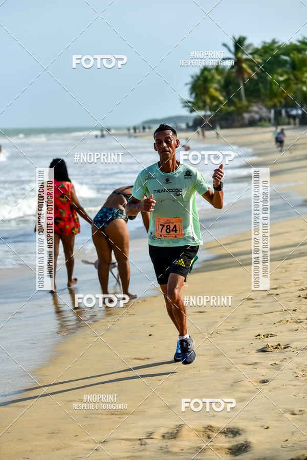 Buy your photos of the eventTrancoso 15k - Vida Sport on Fotop
