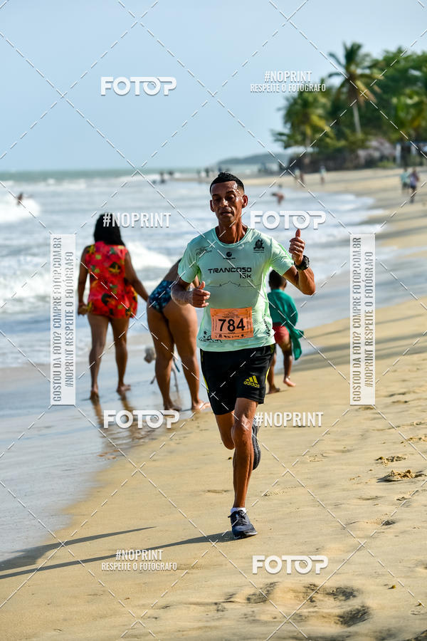 Buy your photos of the eventTrancoso 15k - Vida Sport on Fotop