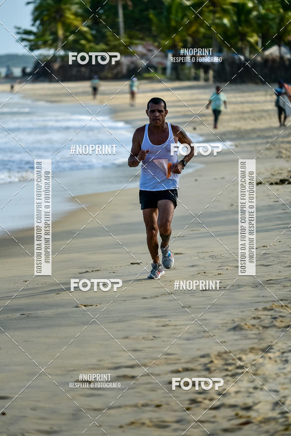 Buy your photos of the eventTrancoso 15k - Vida Sport on Fotop