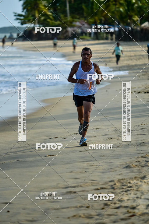 Buy your photos of the eventTrancoso 15k - Vida Sport on Fotop