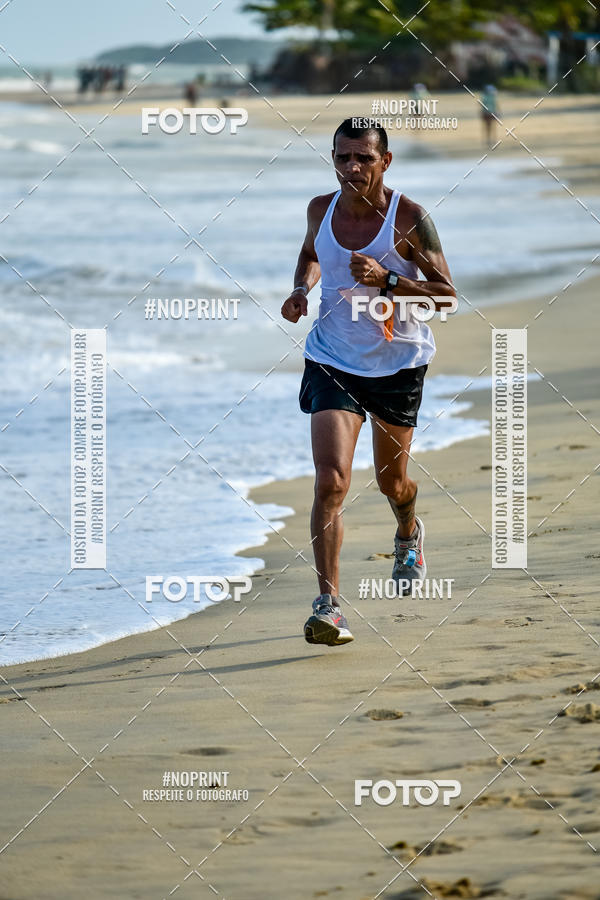 Buy your photos of the eventTrancoso 15k - Vida Sport on Fotop