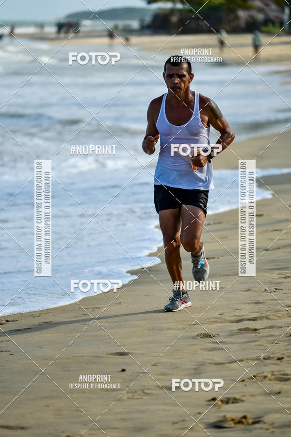 Buy your photos of the eventTrancoso 15k - Vida Sport on Fotop