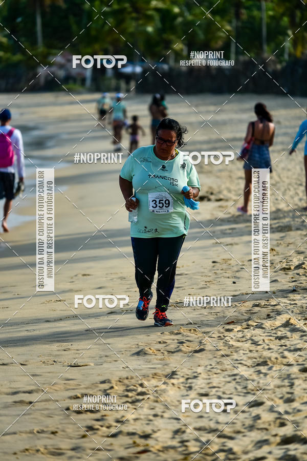 Buy your photos of the eventTrancoso 15k - Vida Sport on Fotop