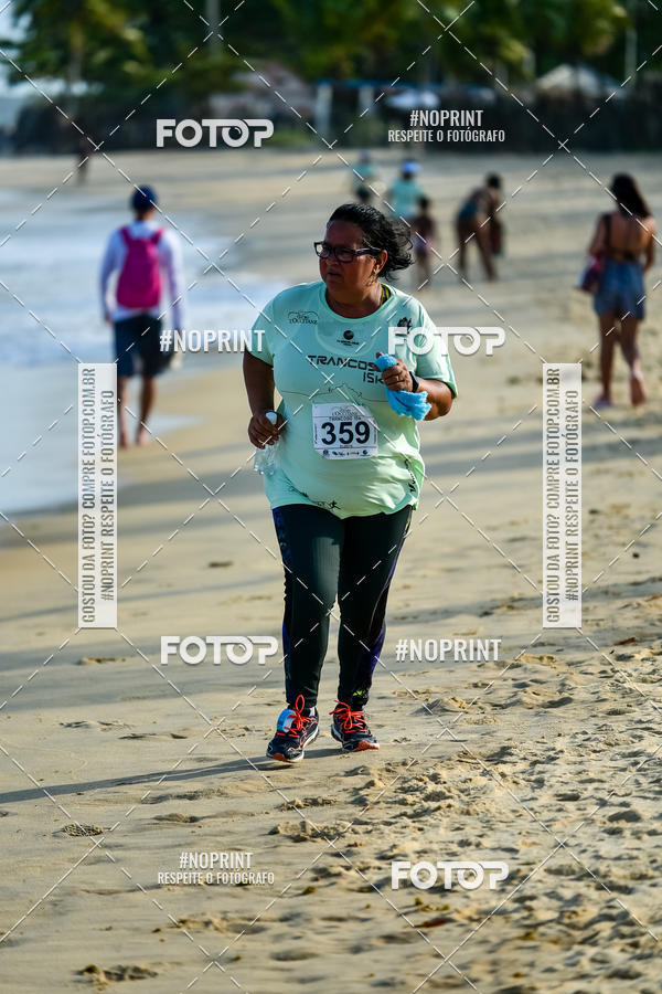 Buy your photos of the eventTrancoso 15k - Vida Sport on Fotop
