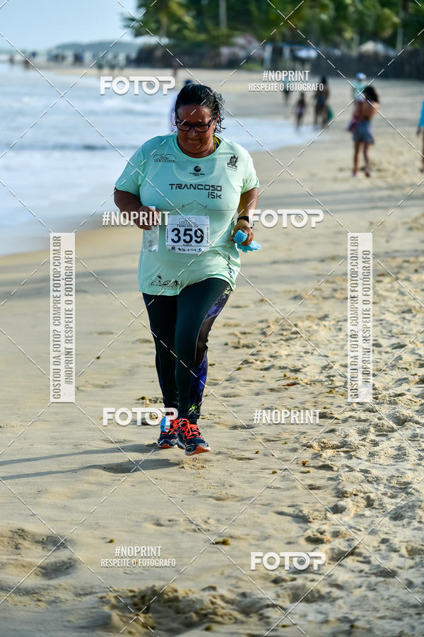 Buy your photos of the eventTrancoso 15k - Vida Sport on Fotop