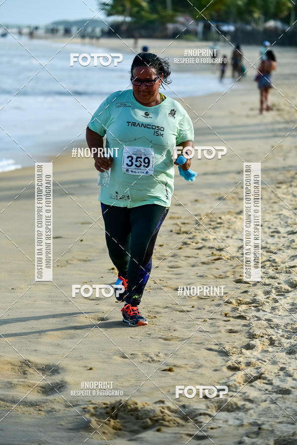 Buy your photos of the eventTrancoso 15k - Vida Sport on Fotop