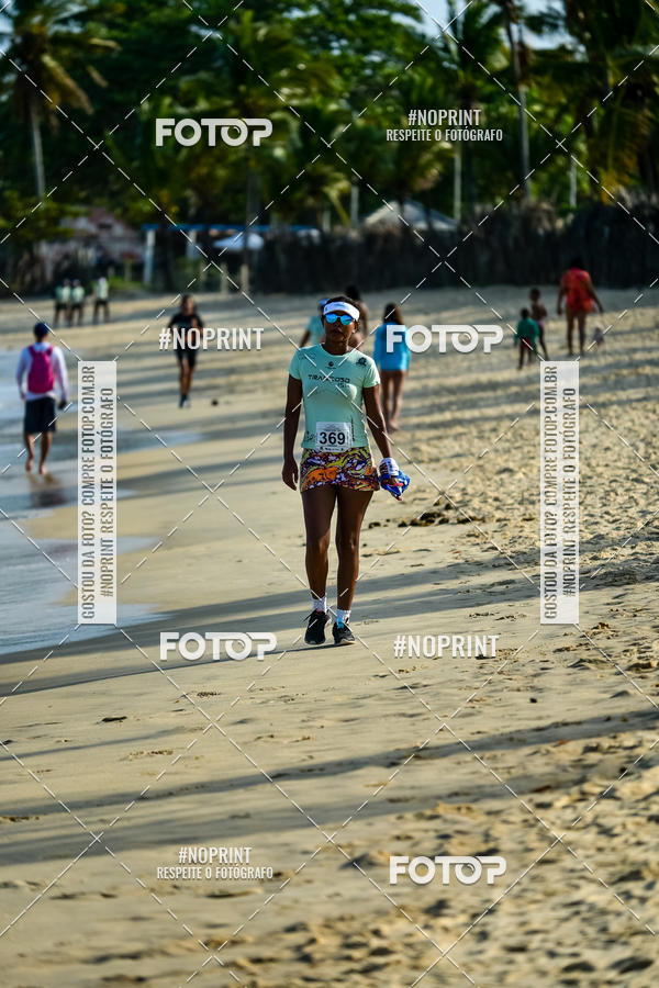 Buy your photos of the eventTrancoso 15k - Vida Sport on Fotop
