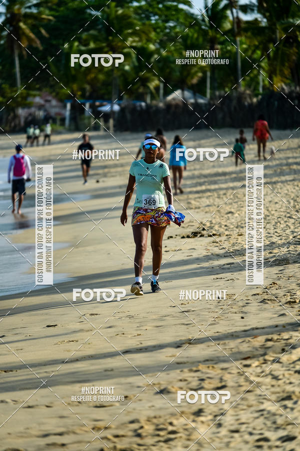 Buy your photos of the eventTrancoso 15k - Vida Sport on Fotop