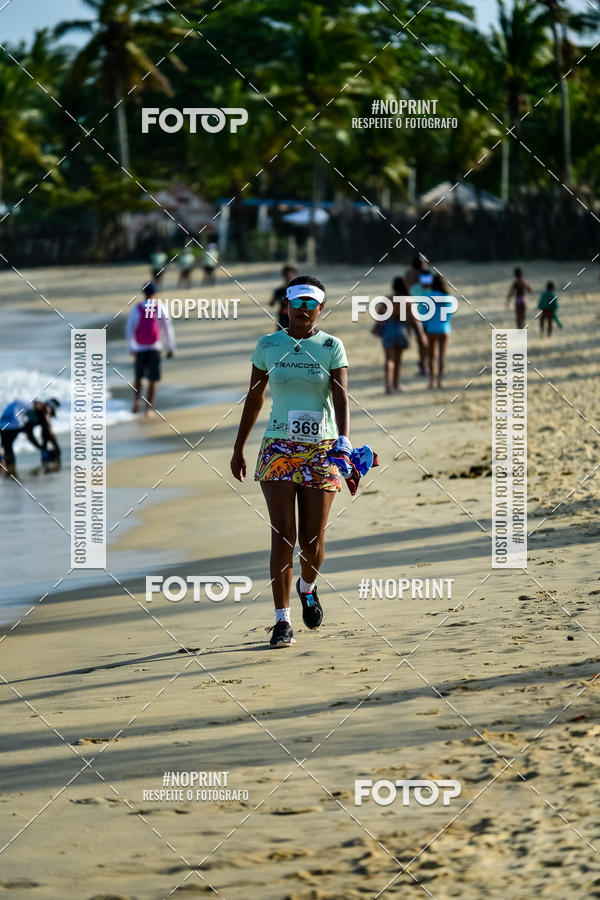 Buy your photos of the eventTrancoso 15k - Vida Sport on Fotop