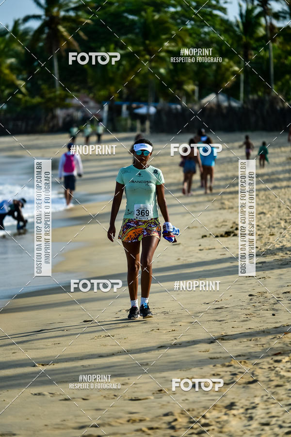 Buy your photos of the eventTrancoso 15k - Vida Sport on Fotop