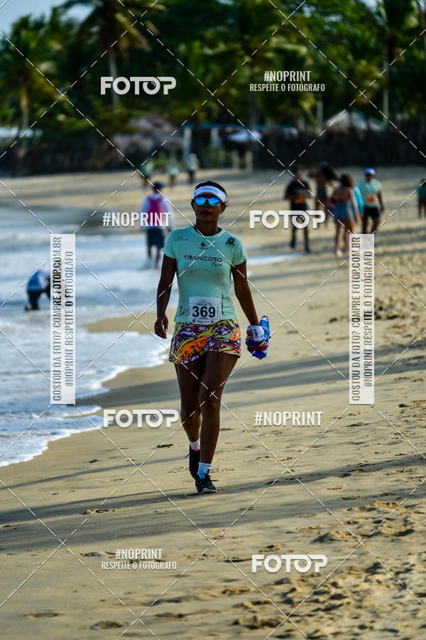 Buy your photos of the eventTrancoso 15k - Vida Sport on Fotop