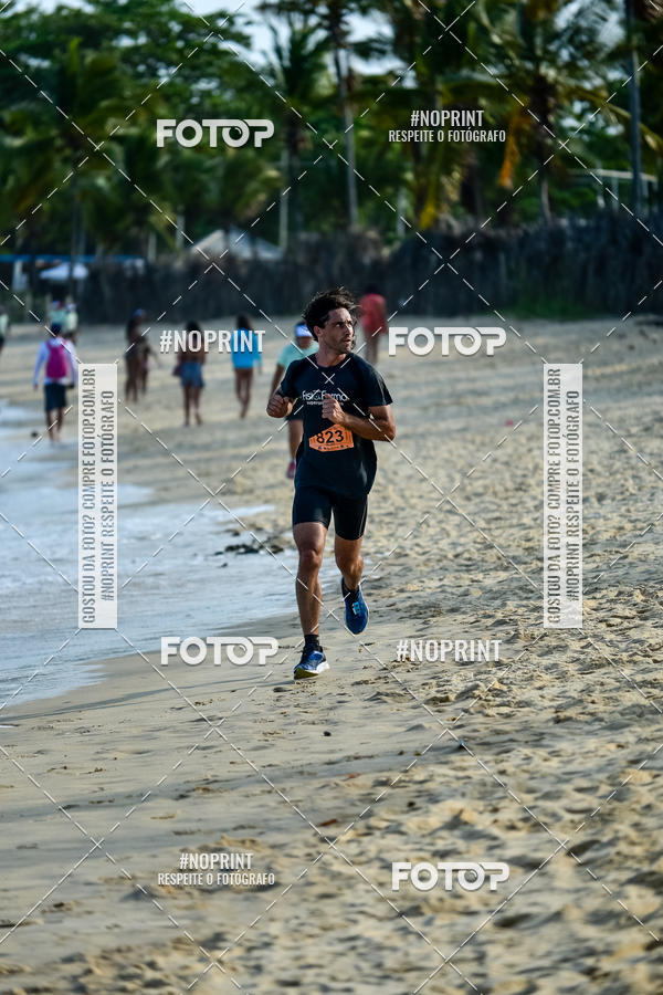 Buy your photos of the eventTrancoso 15k - Vida Sport on Fotop