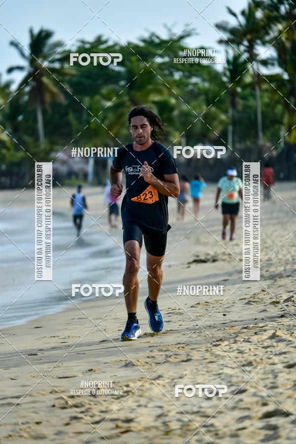 Buy your photos of the eventTrancoso 15k - Vida Sport on Fotop
